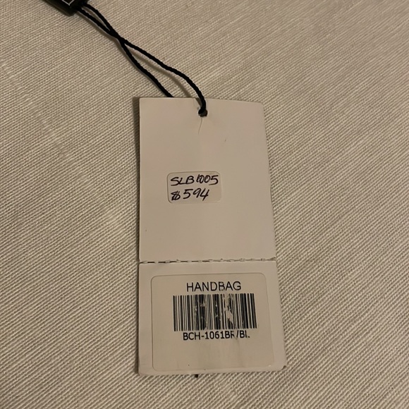 Michel Angelo Bag - Picture 14 of 15